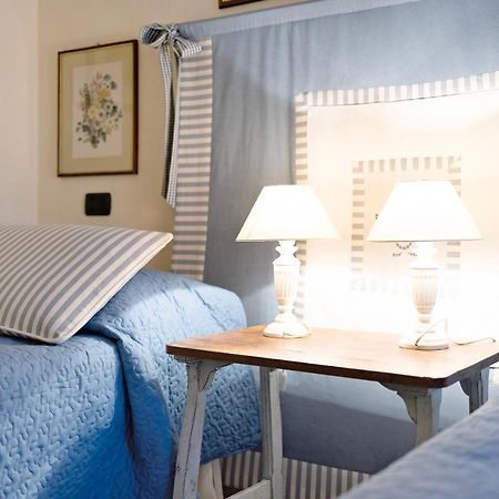 Casa Dei Tigli Villa Ormea Екстериор снимка