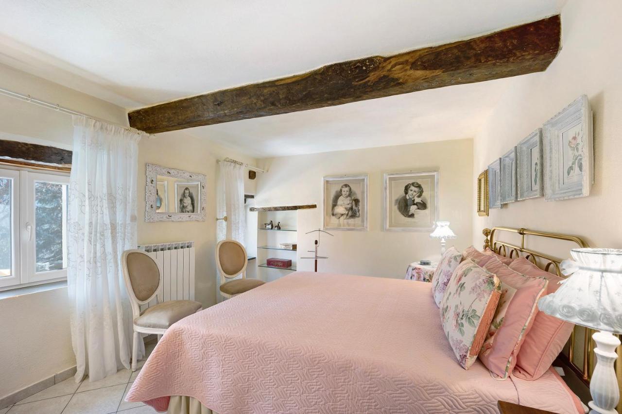 Casa Dei Tigli Villa Ormea Екстериор снимка